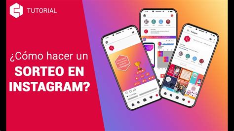 aplicacin sorteo instagram gratis|Sorteo Instagram Gratis